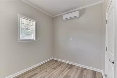 2712 Pine Valley, Augusta, GA 30904 - Photo 20
