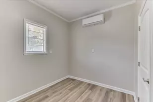 2712 Pine Valley, Augusta, GA 30904 - Photo 20