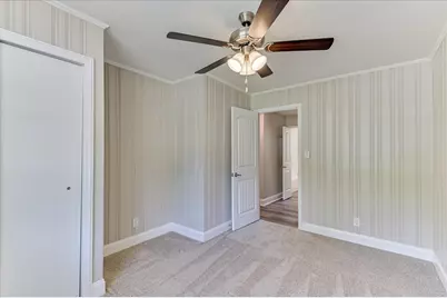 2712 Pine Valley, Augusta, GA 30904 - Photo 18