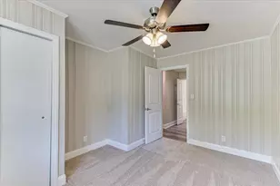 2712 Pine Valley, Augusta, GA 30904 - Photo 18
