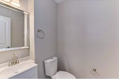 2712 Pine Valley, Augusta, GA 30904 - Photo 16