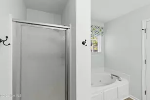 4156 Hound Ct, Evans, GA 30809 - Photo 24