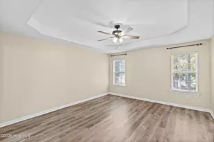 4156 Hound Ct, Evans, GA 30809 - Photo 14