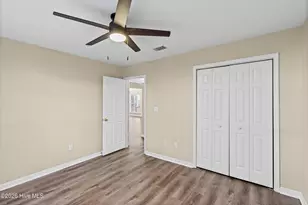 4156 Hound Ct, Evans, GA 30809 - Photo 30