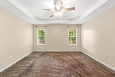 4156 Hound Court, Evans, GA 30809 - Photo 14