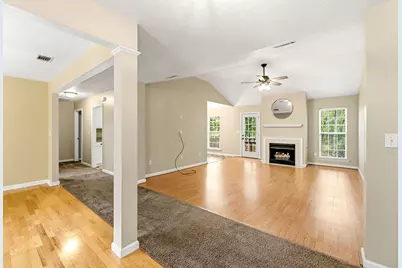 4156 Hound Court, Evans, GA 30809 - Photo 4