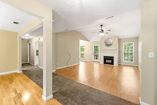 4156 Hound Ct, Evans, GA 30809 - Photo 4