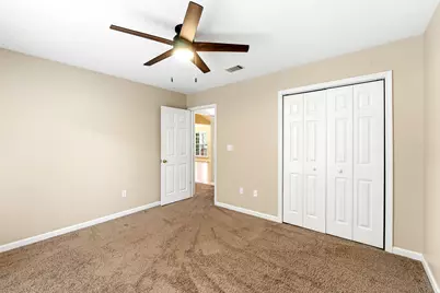 4156 Hound Court, Evans, GA 30809 - Photo 20