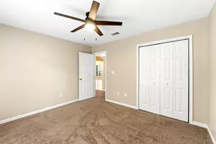4156 Hound Ct, Evans, GA 30809 - Photo 20