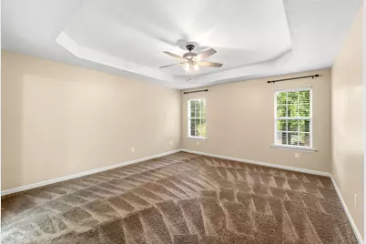 4156 Hound Court, Evans, GA 30809 - Photo 12