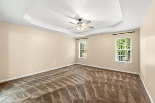 4156 Hound Ct, Evans, GA 30809 - Photo 12