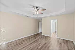 4156 Hound Ct, Evans, GA 30809 - Photo 22