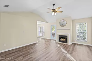 4156 Hound Ct, Evans, GA 30809 - Photo 18