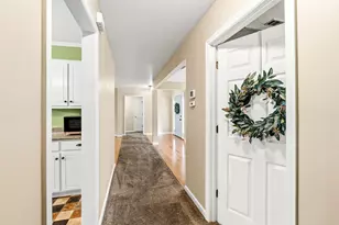 4156 Hound Ct, Evans, GA 30809 - Photo 18