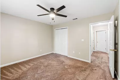 4156 Hound Court, Evans, GA 30809 - Photo 22