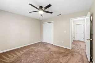 4156 Hound Ct, Evans, GA 30809 - Photo 22