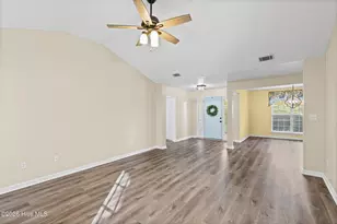 4156 Hound Ct, Evans, GA 30809 - Photo 20