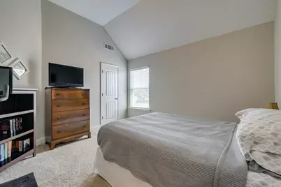 1328 York Drive, Grovetown, GA 30813 - Photo 40