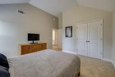 1328 York Drive, Grovetown, GA 30813 - Photo 38