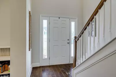1328 York Drive, Grovetown, GA 30813 - Photo 6