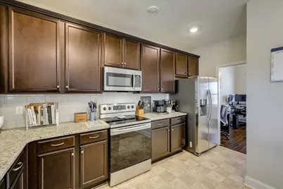1328 York Drive, Grovetown, GA 30813 - Photo 20