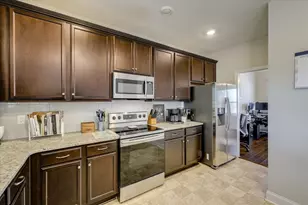 1328 York Dr, Grovetown, GA 30813 - Photo 20