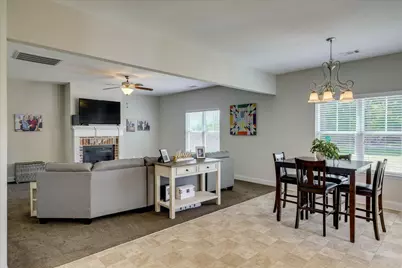 1328 York Drive, Grovetown, GA 30813 - Photo 10