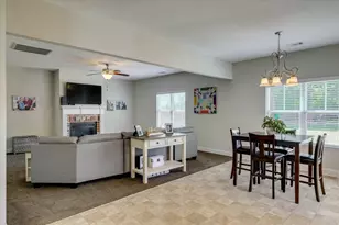 1328 York Dr, Grovetown, GA 30813 - Photo 10