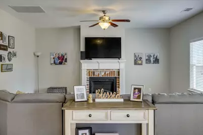 1328 York Drive, Grovetown, GA 30813 - Photo 12