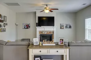 1328 York Dr, Grovetown, GA 30813 - Photo 12