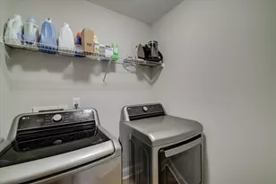 1328 York Dr, Grovetown, GA 30813 - Photo 44