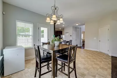 1328 York Drive, Grovetown, GA 30813 - Photo 18