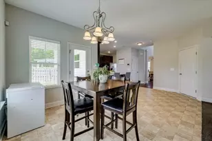 1328 York Dr, Grovetown, GA 30813 - Photo 18