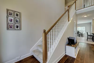 1328 York Drive, Grovetown, GA 30813 - Photo 28