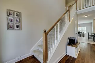 1328 York Dr, Grovetown, GA 30813 - Photo 28