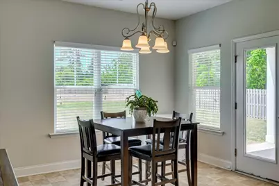 1328 York Drive, Grovetown, GA 30813 - Photo 16