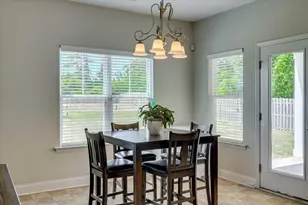 1328 York Dr, Grovetown, GA 30813 - Photo 16