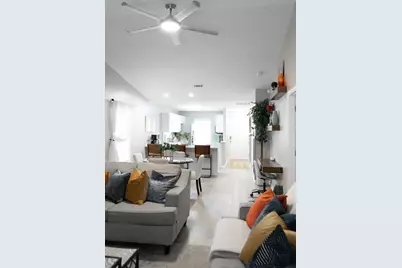 7038 Reagan Circle, Augusta, GA 30909 - Photo 10