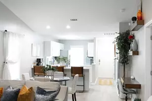 7038 Reagan Cir, Augusta, GA 30909 - Photo 10