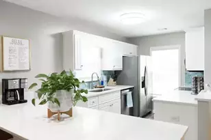 7038 Reagan Cir, Augusta, GA 30909 - Photo 4