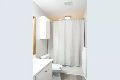 7038 Reagan Circle, Augusta, GA 30909 - Photo 20