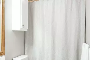 7038 Reagan Cir, Augusta, GA 30909 - Photo 20