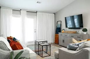 7038 Reagan Cir, Augusta, GA 30909 - Photo 18