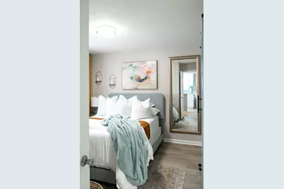 7038 Reagan Circle, Augusta, GA 30909 - Photo 16