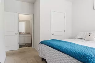 1226 Sambar Cir, Grovetown, GA 30813 - Photo 32