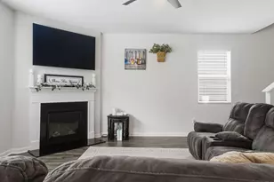 1226 Sambar Cir, Grovetown, GA 30813 - Photo 16