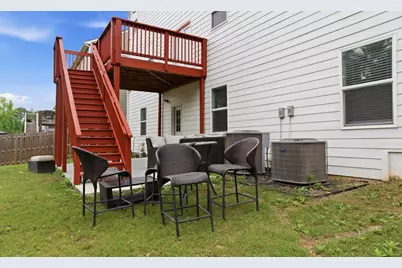 1226 Sambar Circle, Grovetown, GA 30813 - Photo 52