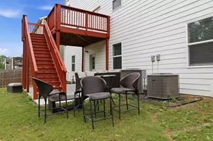 1226 Sambar Cir, Grovetown, GA 30813 - Photo 52