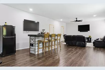 1226 Sambar Circle, Grovetown, GA 30813 - Photo 38