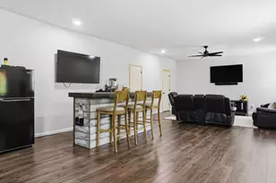 1226 Sambar Cir, Grovetown, GA 30813 - Photo 38